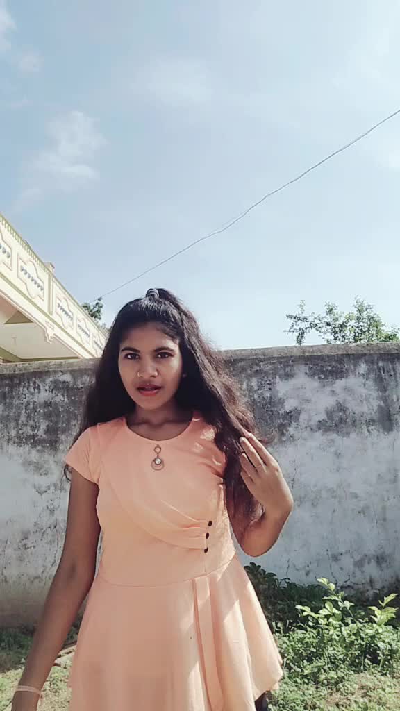 @varshamallareddy
