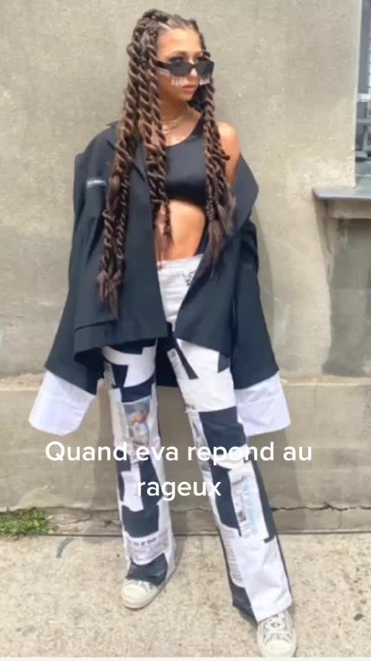 @🦋EVA MON IDOLE🦋