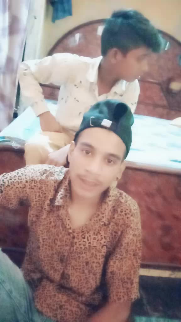@Ibrahim-khan