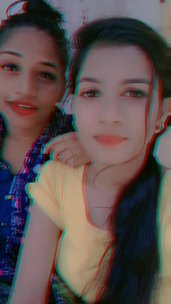 @♥️🌸happiness🌸 ♥️