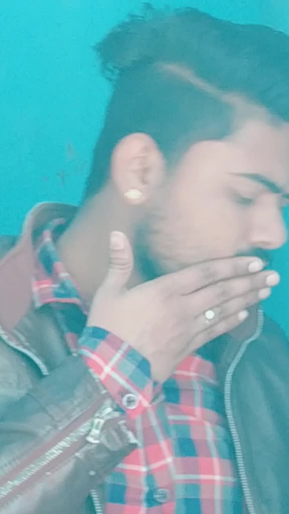 @Arun Singh Chauhan