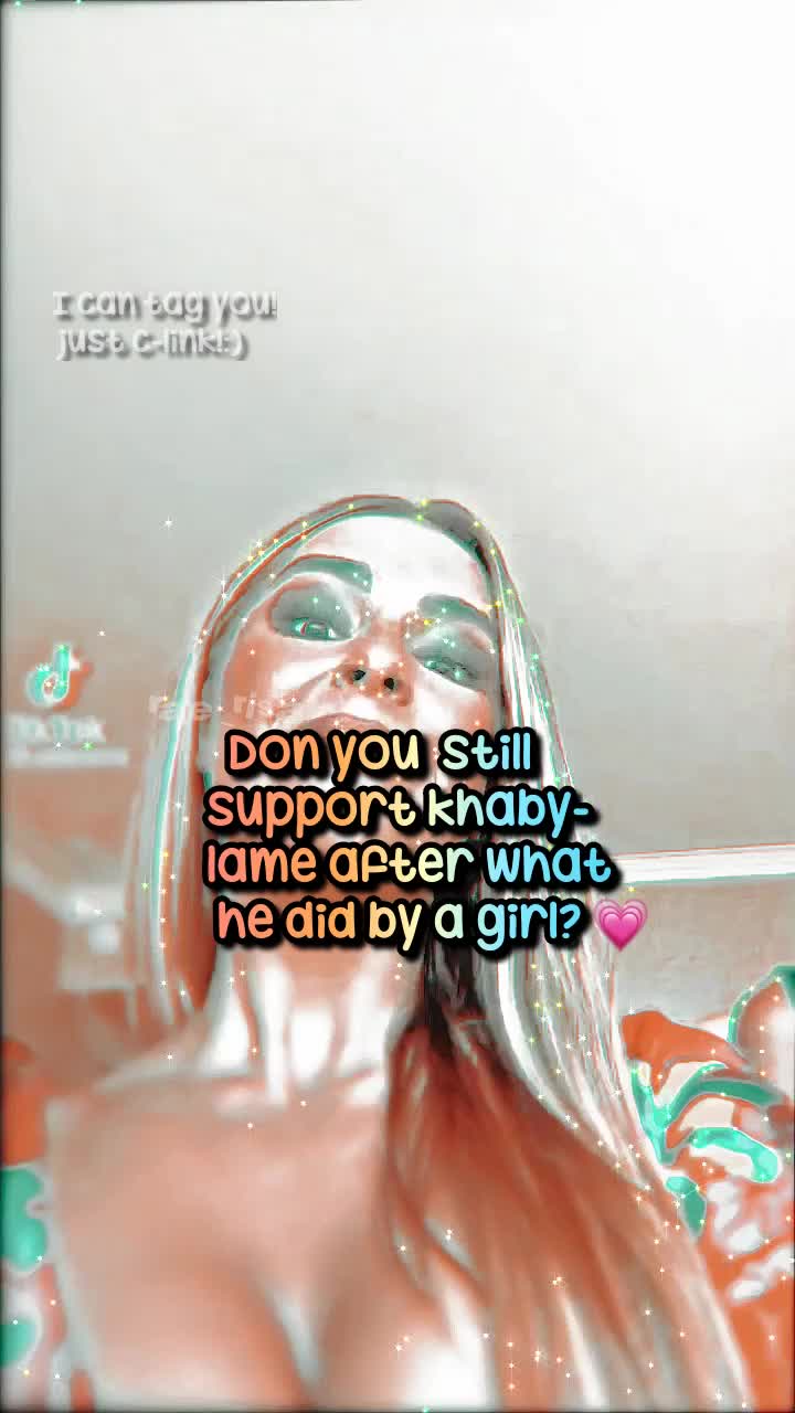 @Tysm for 2k!!<3
