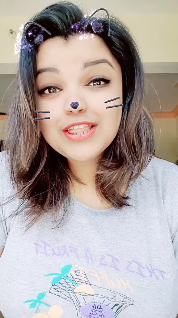 @shrma13