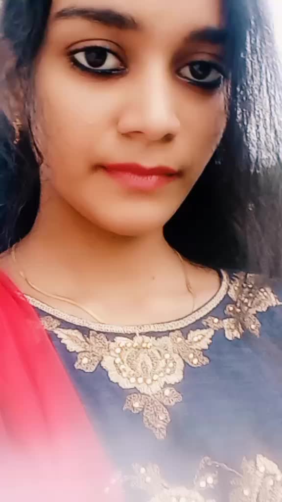 @bindu