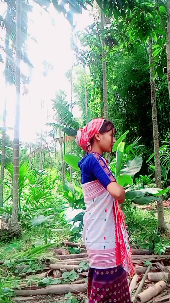 @basanta saikia