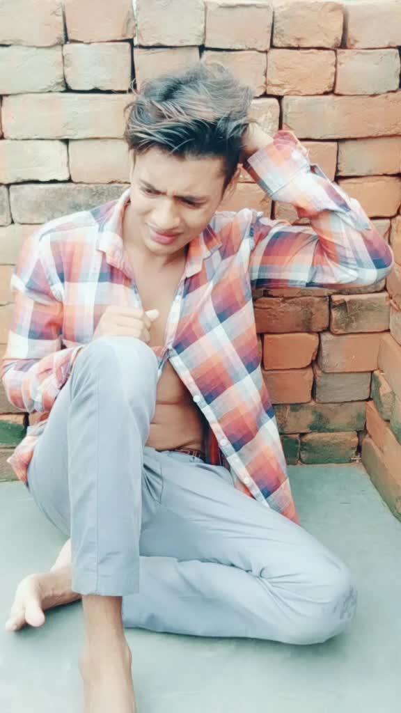 @जे.पी  वर्मा