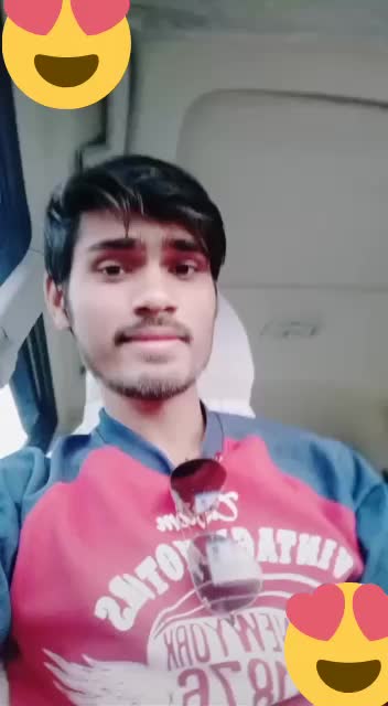 @LOVER BOY ARYAN๐๐