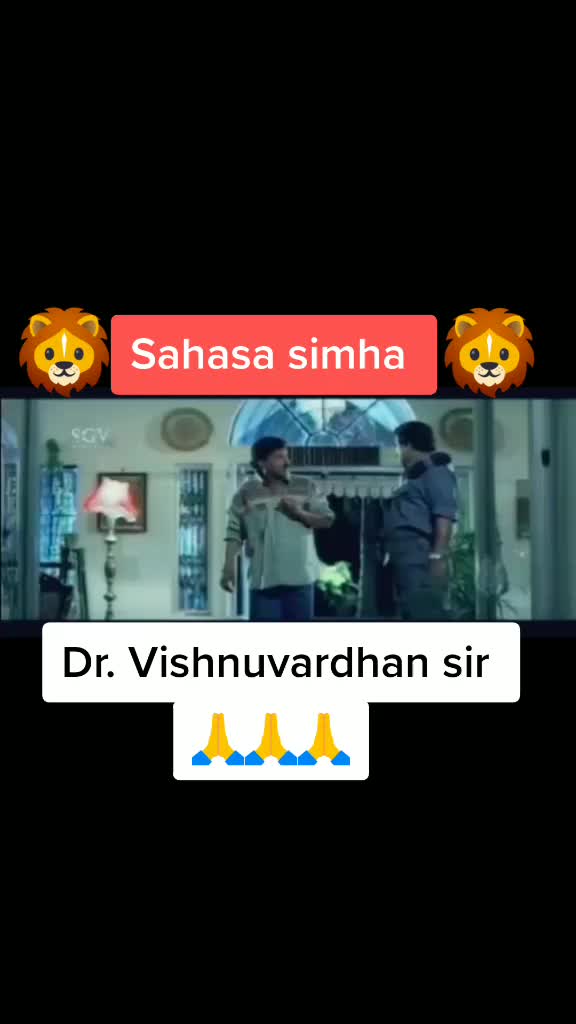 @Madhu Sudhan C