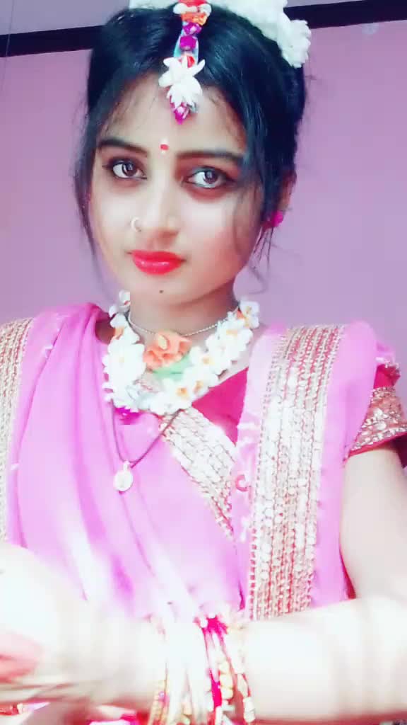 @sweet7990730547046