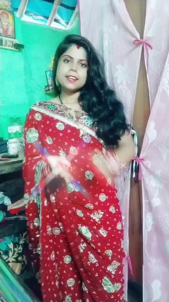 @Santosh Shaw