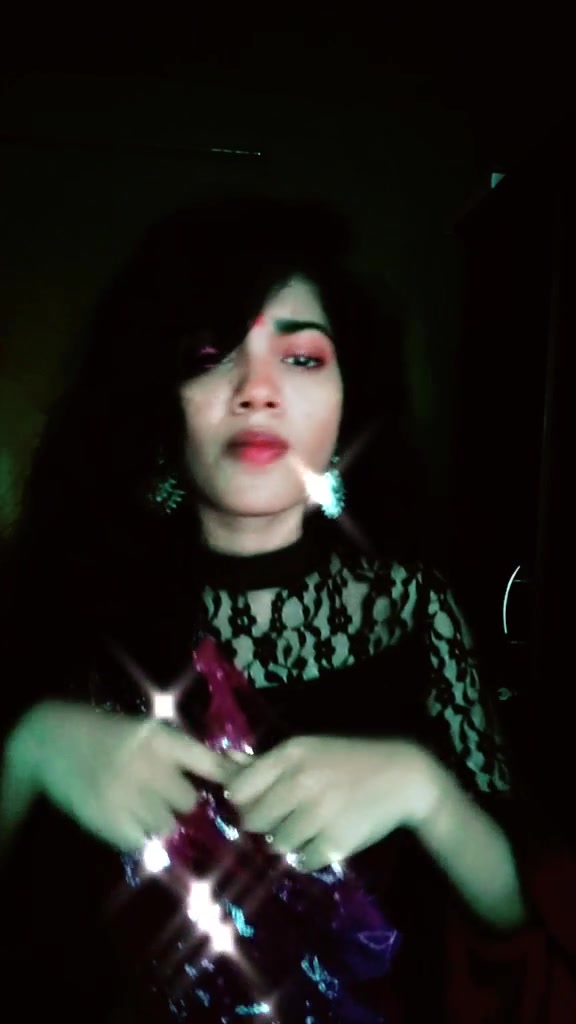 @harley_shru