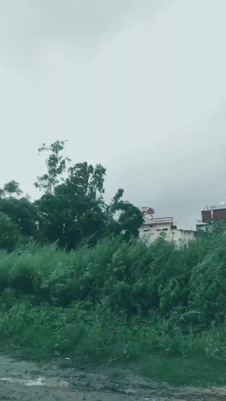 @PUBG MOBILE