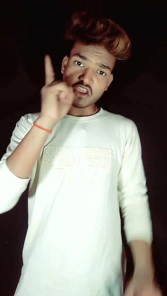 @sahilyagyasain_980