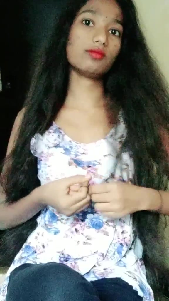 @Àshu Shamala