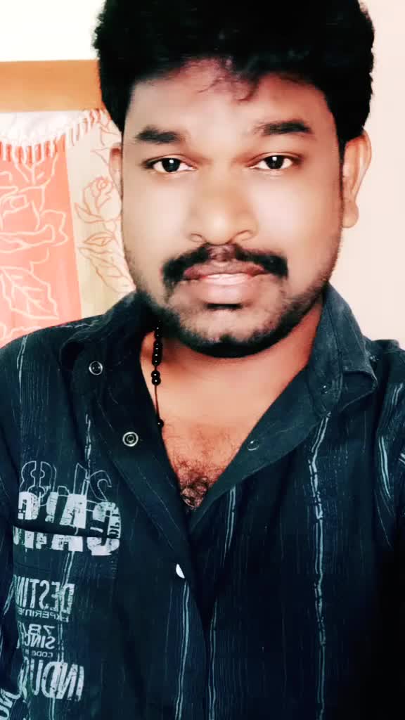 @Hallan My cute