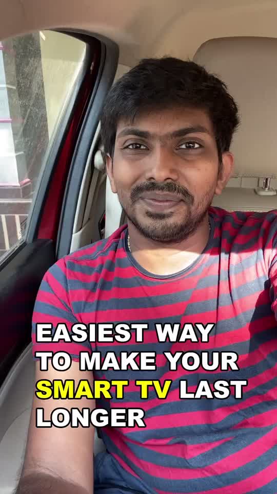 @Tamil TechGuruji