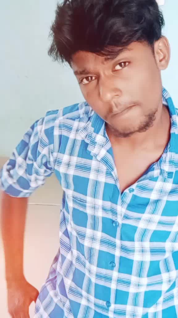 @ashok007🔰🔰🔰🔰🔰