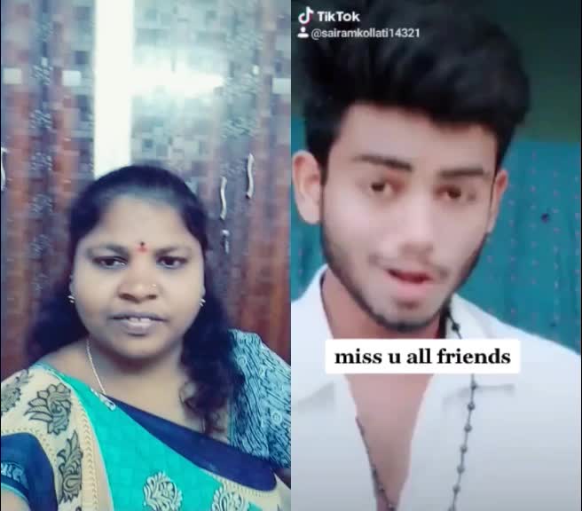 @Subbu Venkatesh