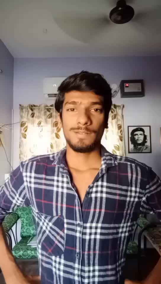 @volatile bj18