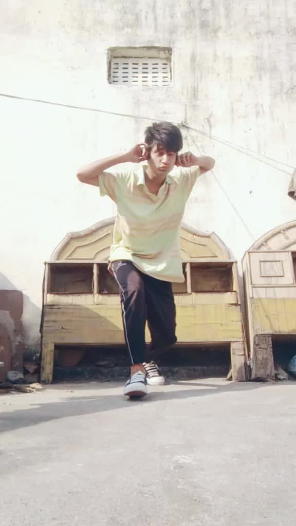 @DUSHYANT CHAUHAN