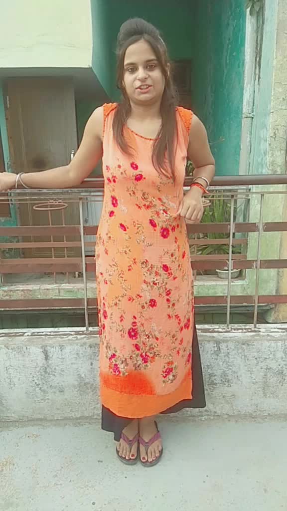 @sakshi mahajan