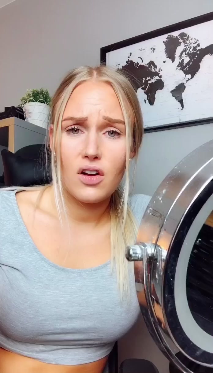 @_lisa.amsterdam