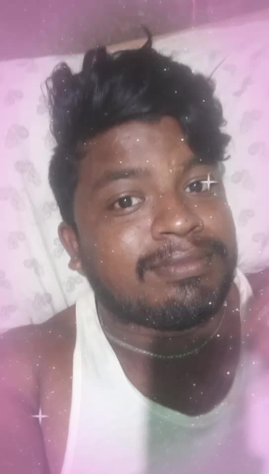 @kulavardhan