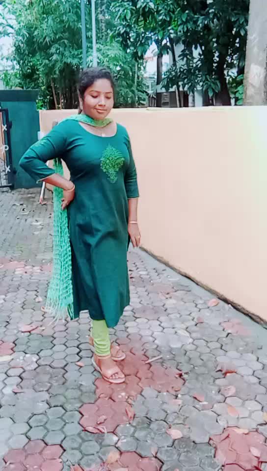 @Remya.thathamma