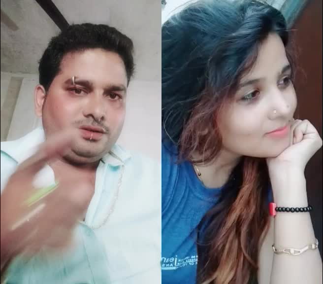 @azhar khan manvarya