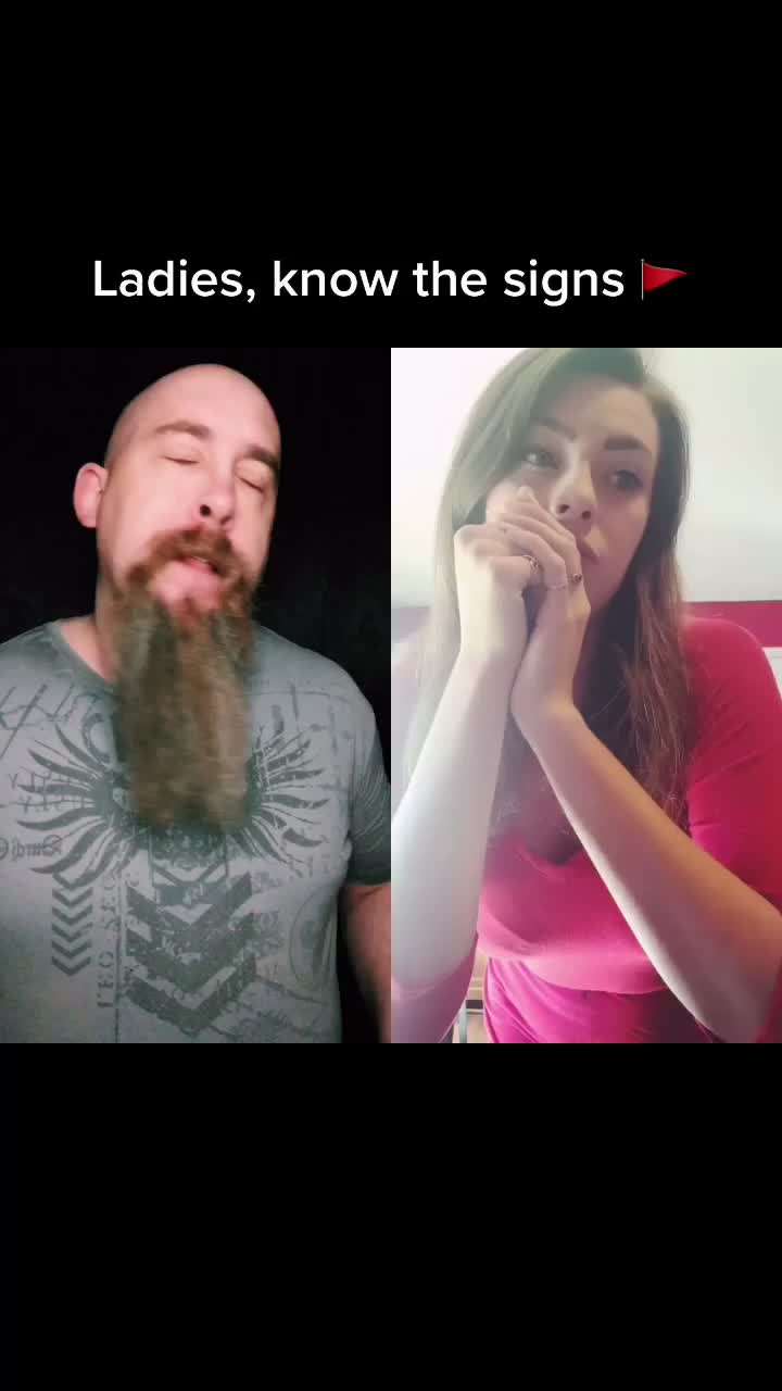 @Weerdoe
