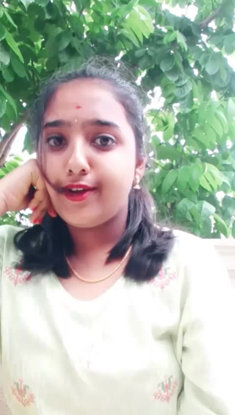 @Chaithanya🐼
