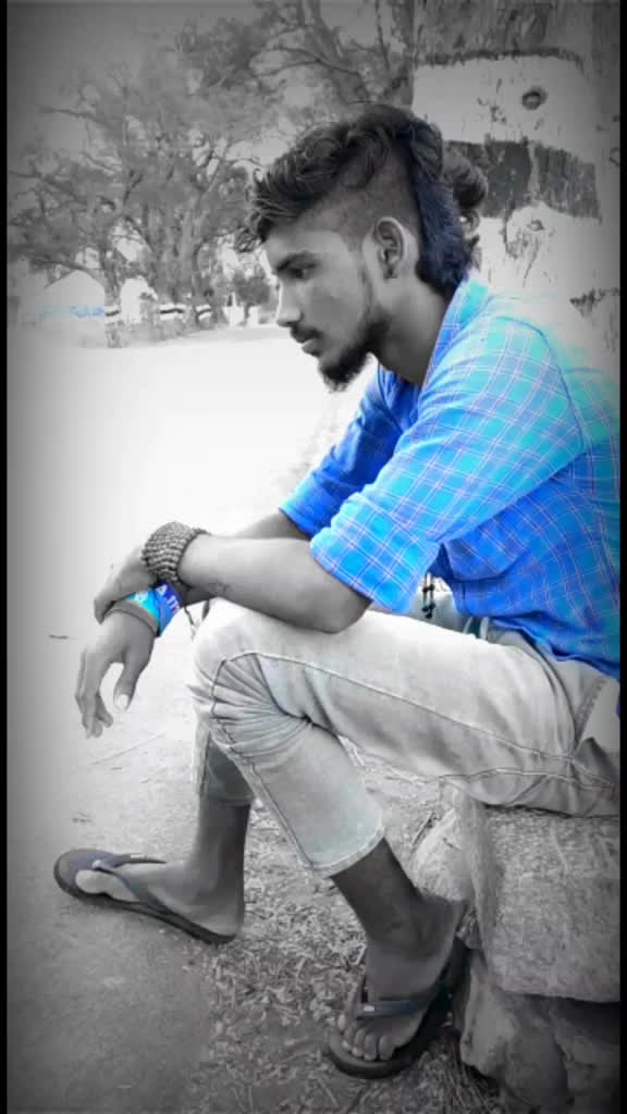 @Karthi Sto