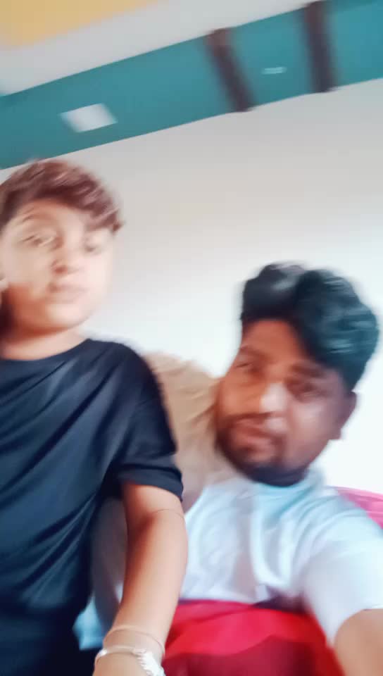 @Sanjay Gohel45