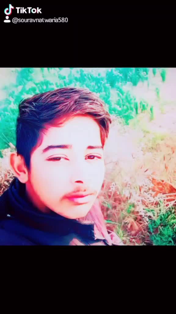 @SouravNatwaria580