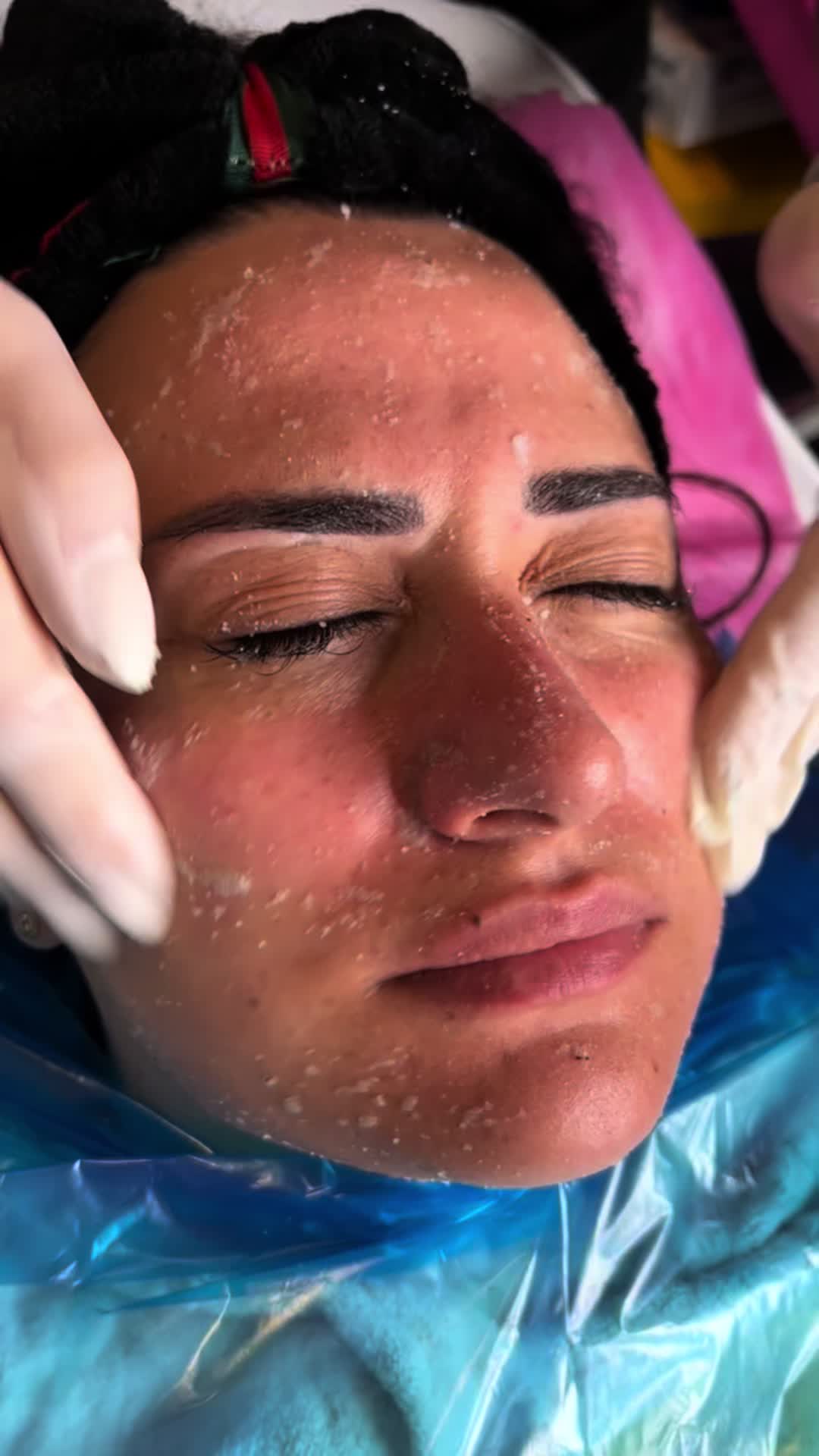 @mg_beautydoctor