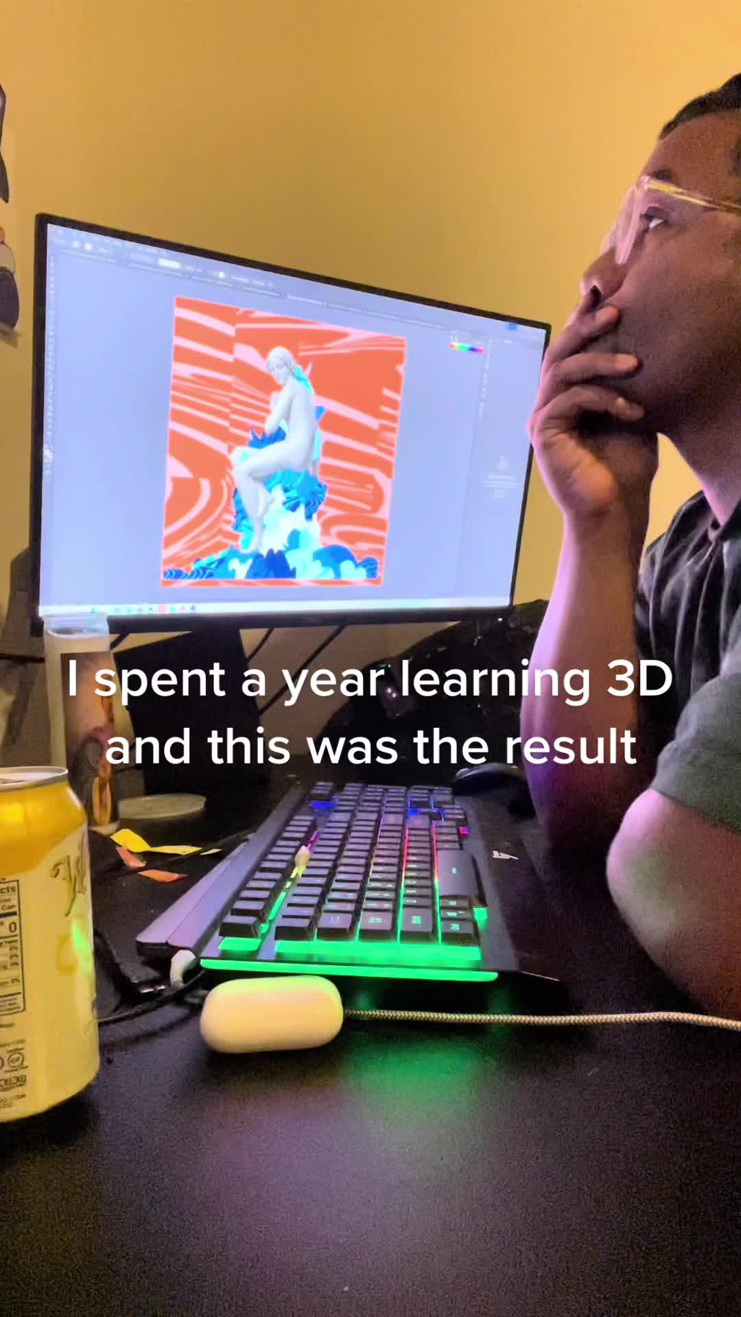 @Design by Zac