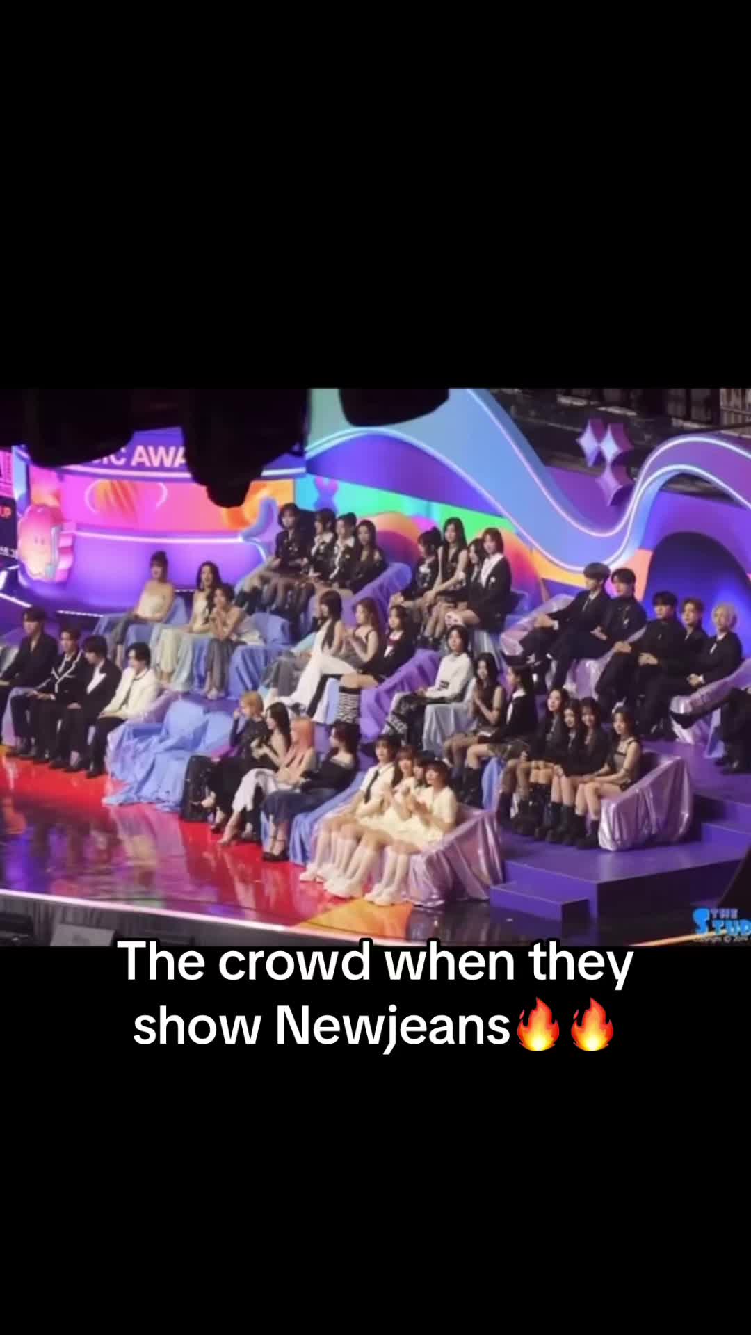 @DANI CARROT