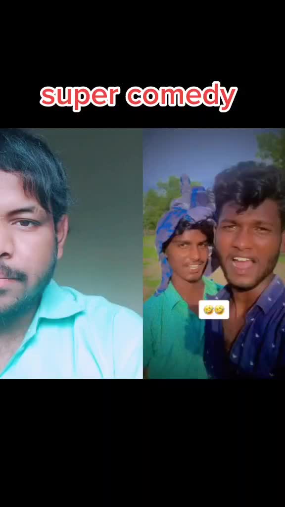 @krish_kurnool01😎😍❤