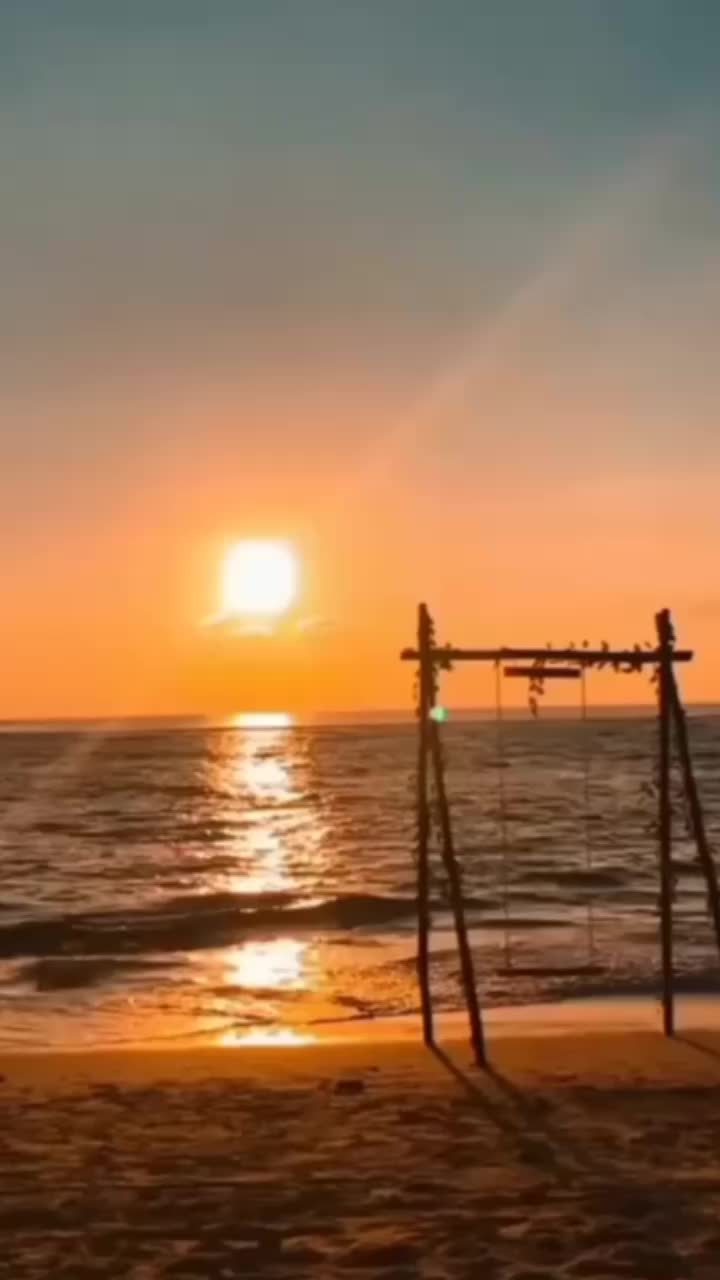 @nooo