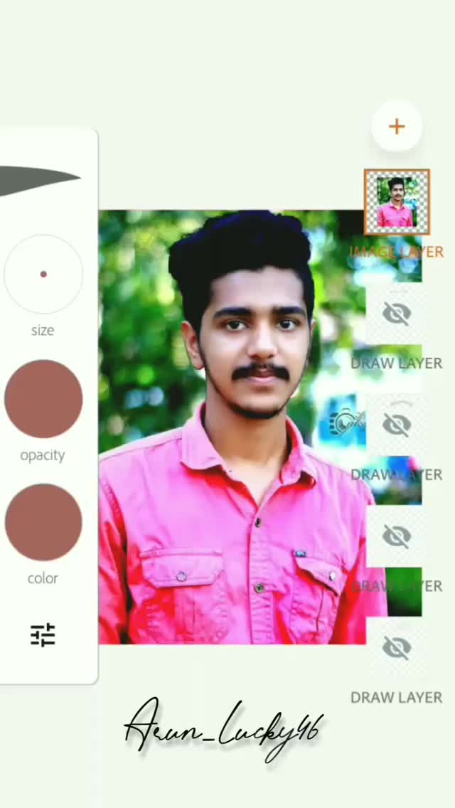 @Abhiyukth AKS
