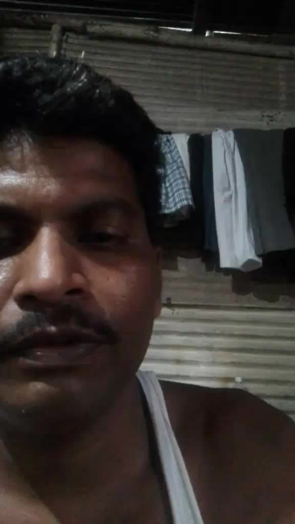 @Vaibhav Dhaware