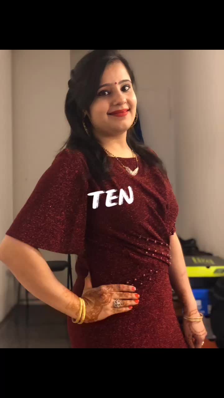 @Lubhani3737