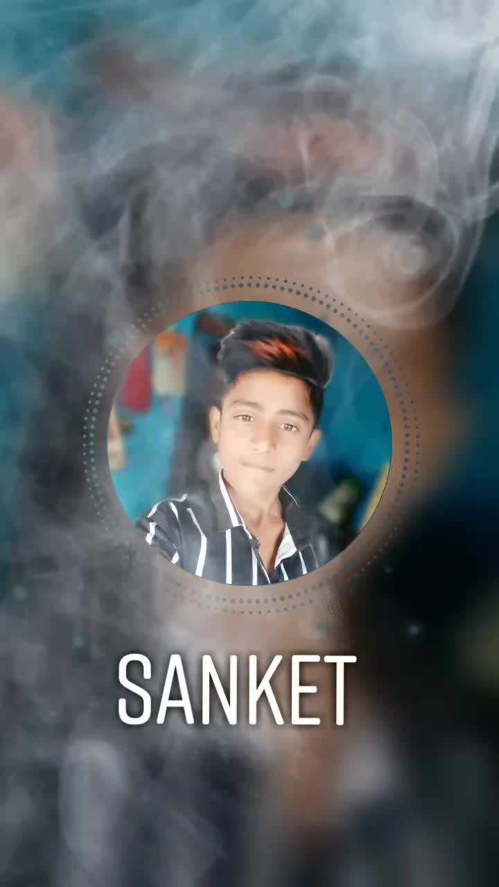 @sanket Dhage