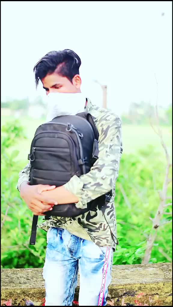 @🔥puri_toka_rakesh🔥