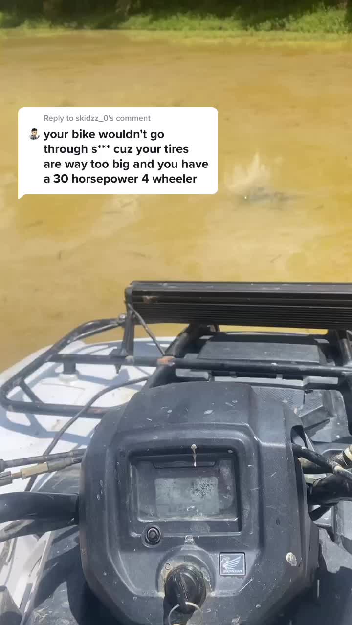 @Super_Cracker_Keith