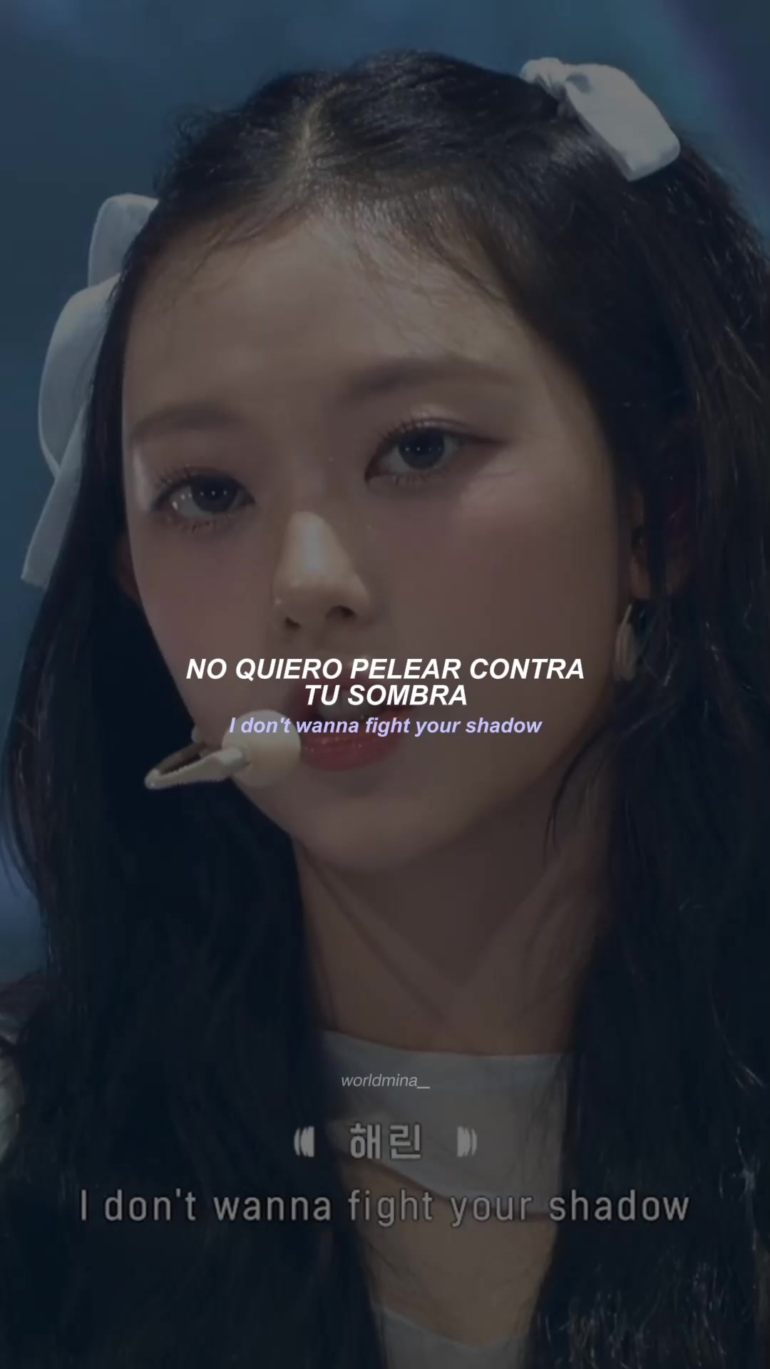 @ㅎㅎ