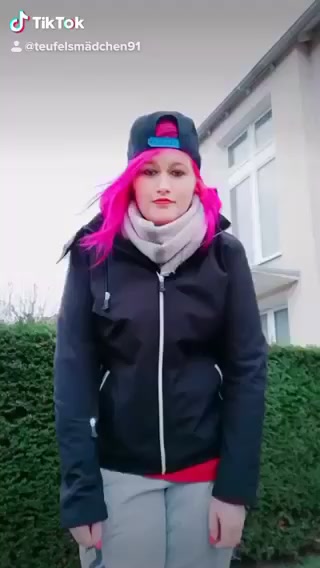 @Jackiiiii