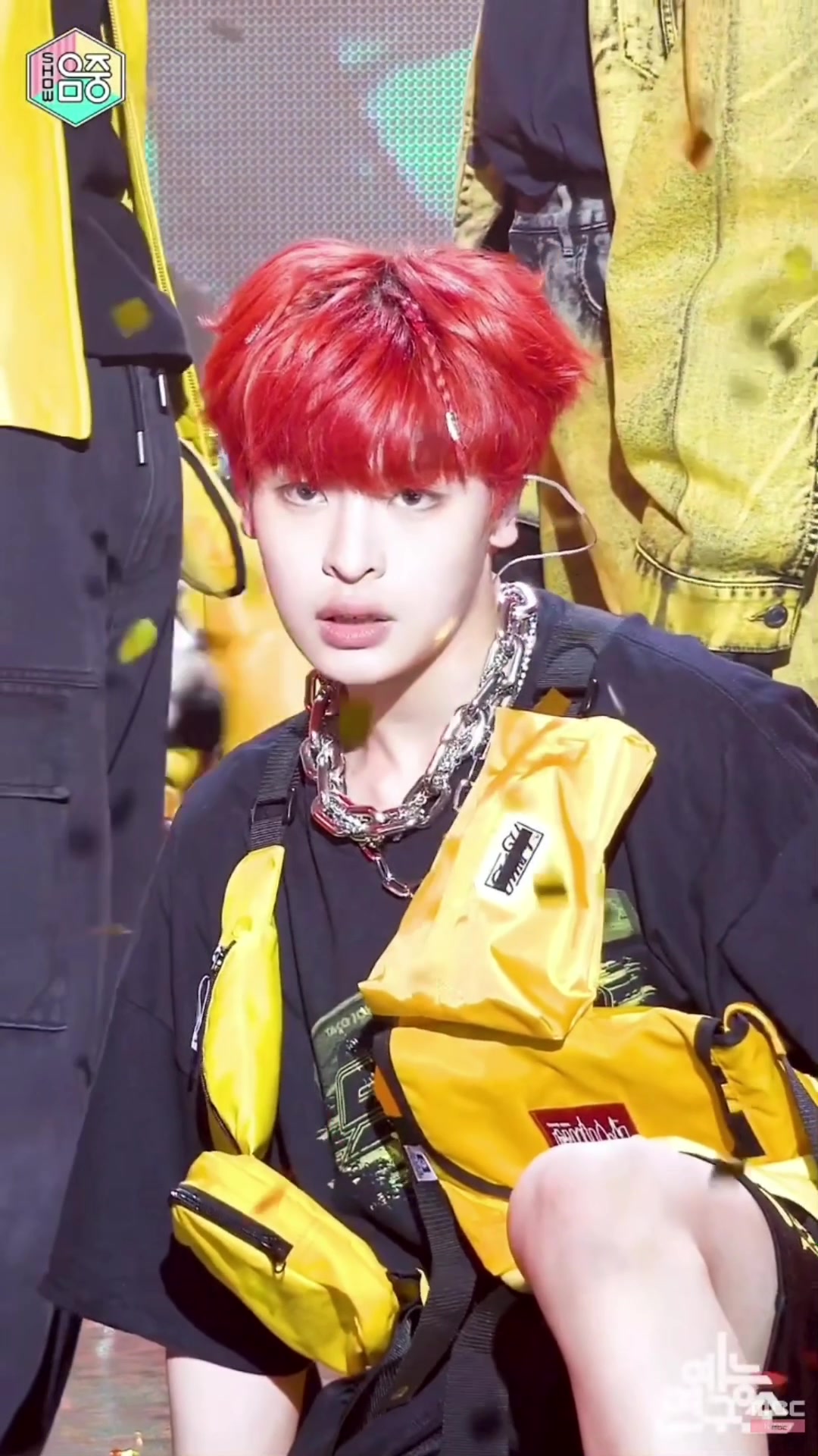 @해