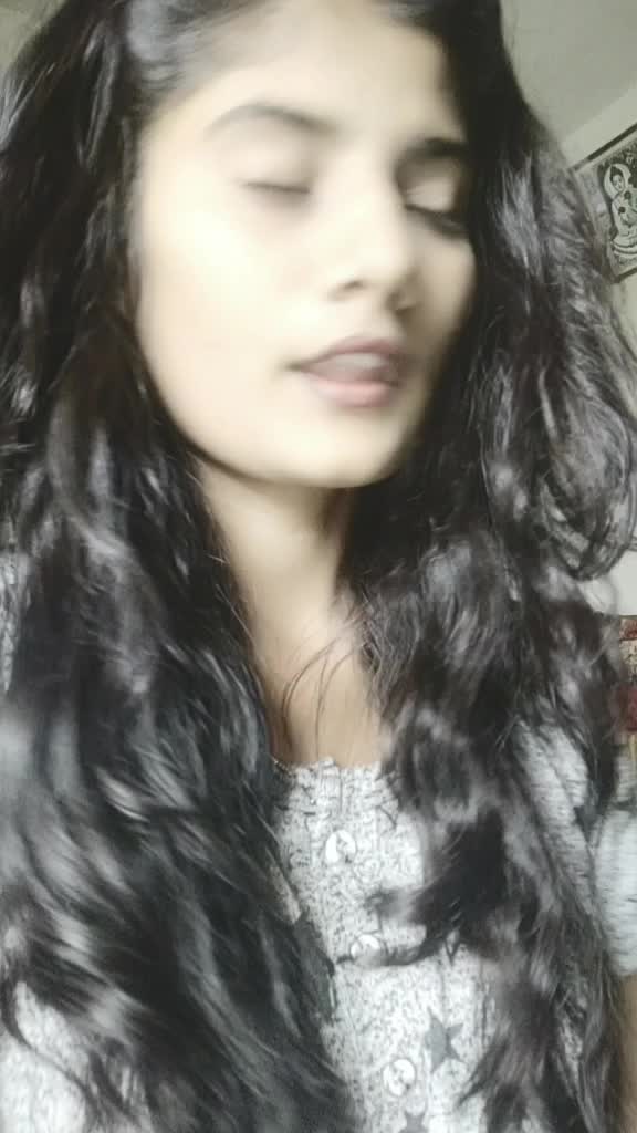 @Darshu😘😘😘