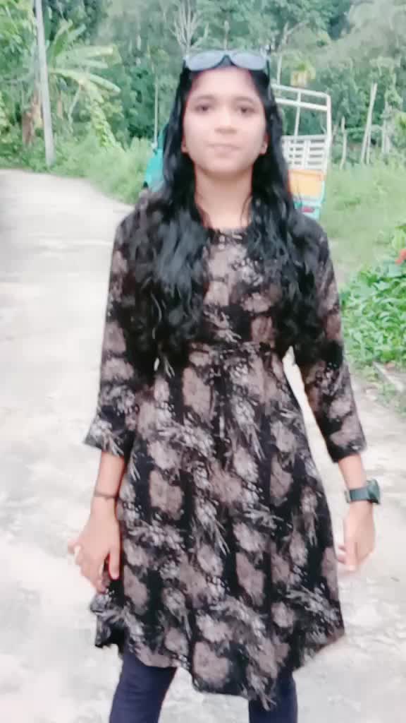 @Deva Nandhan MJ